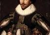 answer any question about Shakespeare