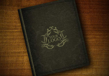 create a BOOK intro video big1