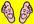 make a banner or logo for your web site or page  animated if you wish