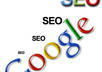 Web2 pyramid
