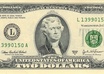 send you a database with the contact details of more than 6 million US companies