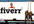 make this 11 second billboard video with your logo or photo on it