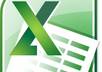 help you with your Microsoft Excel formulas and functions