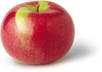 make up a diet plan used by professional athletes
