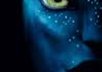 give you the script of movie AVATAR small1