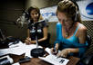 Radio play