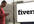 make thais 11 second video man looking on your billboard with your logo or photo on it
