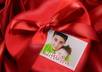 put your picture in this mothers day heart