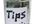 be extremely grateful if you leave me a tip
