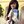 mybppro1