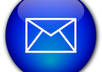 send you my subscriber list containing the online and offline contact information of over six MILLION businesses across the country
