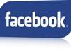 add 300 likes to 3 fanpages, 300x3=900 like small1