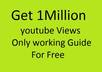 Increase_youtube_views