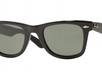send you WAYFARER look alike