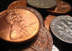 bring more money into your life small1