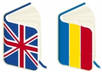 translate any document from romanian to english