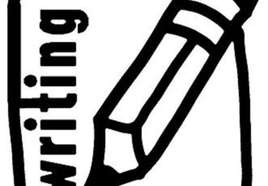 alt_text.html_safe