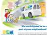 design a creative and engaging jpg mailer which will be loved by your customers