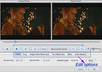rip a large size video into small size HD video without loosing any quality small1