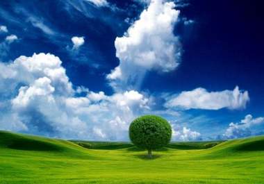 photoshop picture perfect photos big1