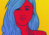 draw a portrait of you small1