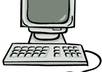help fix your computer