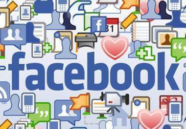 exHIBIT your link,message,picture,video or any other stuff on my 80k face book fans page wall for promotion big1