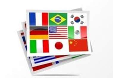 translate anything you want from English to Spanish big1