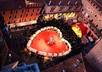 plan a Really Romantic Trip in Verona, the city of Romeo and Juliet