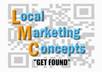 place anything you want on 1st page Google | your keyword phrases small1