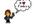create a mini sized pixel portrait of you
