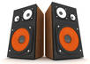 give you a sample pack of kick drums that will make your dubstep/electro immed sound pro