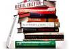 tweet marketing your BOOK or eBook to my Twitter Followers