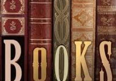 post your BOOK reviews/comments/advertisements/messages to my Book Club Twitter Followers big1