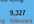 tweet your link to my 9k Australian followers and 107k more