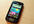test your Andrid app and create a detailed bug report
