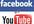 suggest your Facebook fan page, website, blog, or link to my 4000 active friends