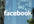 suggest your  fan page or website or anything you want to my 4300 world wide Facebook friends
