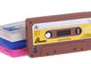 send you an Iphone 4s old school cassette case