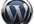 help to install wordpress , blogspot and joomla
