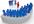 give you my list of 100+ Facebook Pages with over 550 MILLION fans total that allow wall postings for advertising