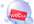 create a high quality,corporate,professsional web 2.0 logo as you need