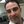 webshow