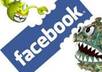 add 500 facebook likes, facebooks fans in 2 days