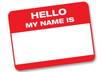 translate your name in chinese