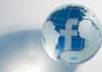 add 350 facebook likes, facebooks fans in 1 days