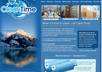 give you complete website