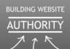 1-authority