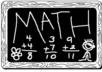 complete your mathematics paper
