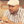 fezzan